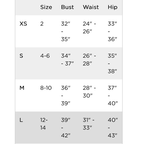 Harper & Ivy Juniors Scoopneck Long Sleeves Sleepshirt Pink Pajama Top Large - Picture 9 of 14